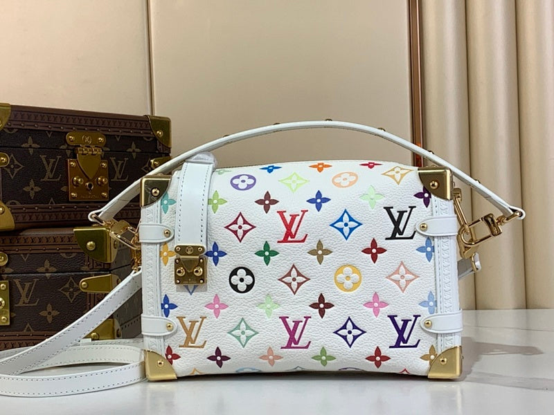 Dragons Bags ln Luxury Bag --69457