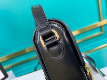 new-elite-designer-bags-nm9019