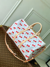 new-luxury-designer-bags-nm1397