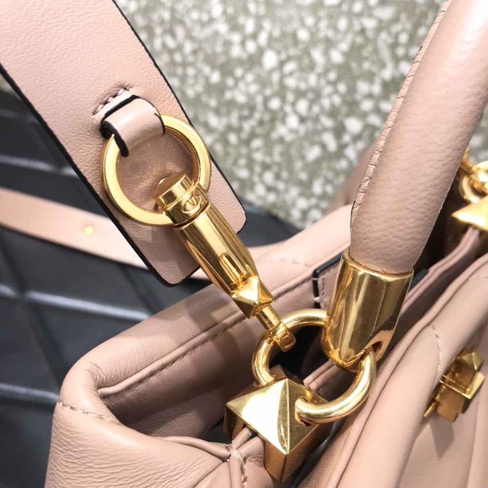 Dragons Bags valentine Luxury Bag --72135