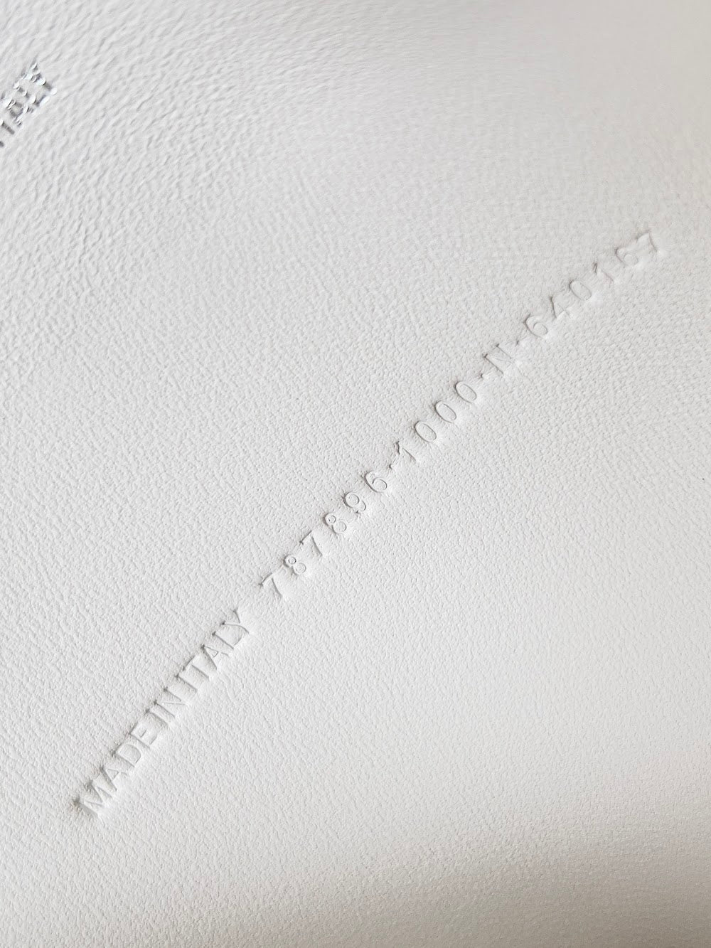 Dragons Bags Balenciaga Luxury Bag --110667