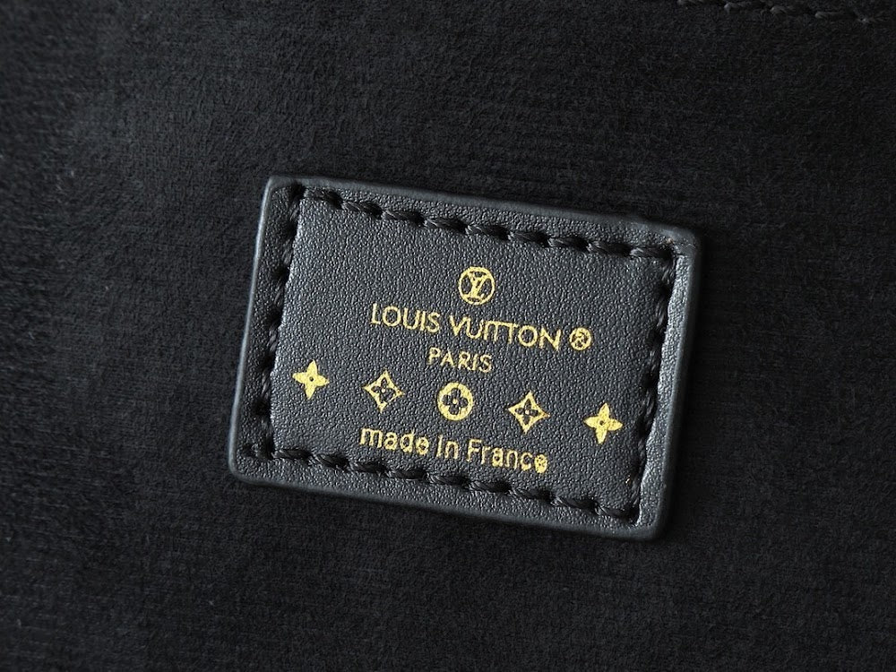 Dragons Bags ln Luxury Bag --76509