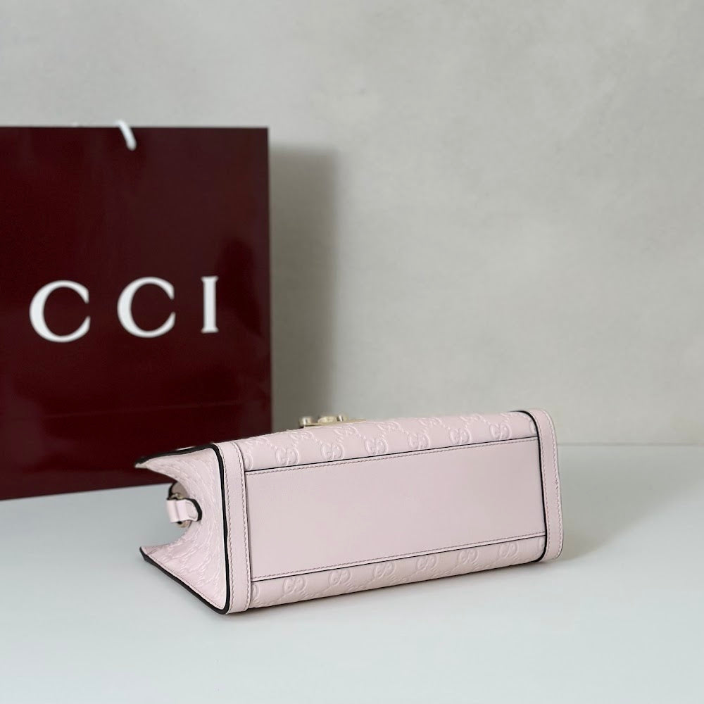 Dragons Bags Guccin Luxury Bag --94734
