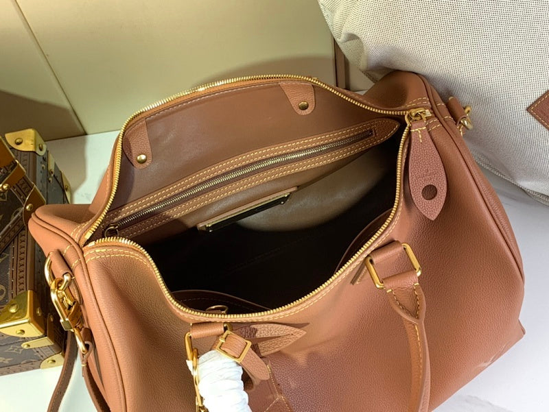 Dragons Bags ln Luxury Bag --62540