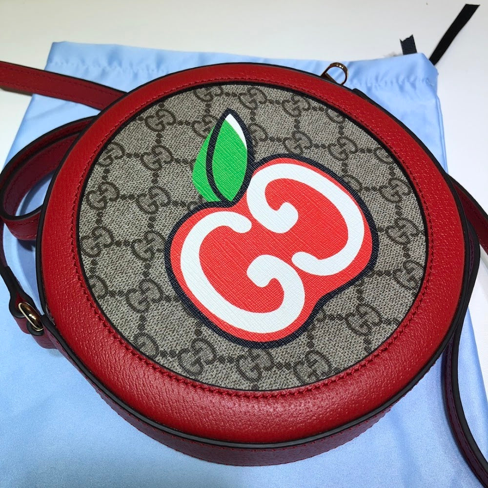 new-luxury-designer-bags-nm18060