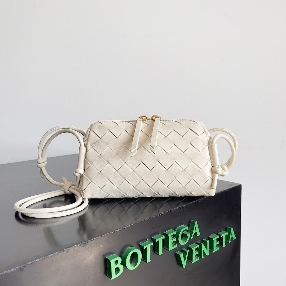 Dragons Bags Bottegan Luxury Bag --91174