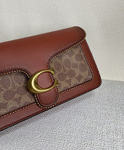 new-designer-premium-bags-nm6563