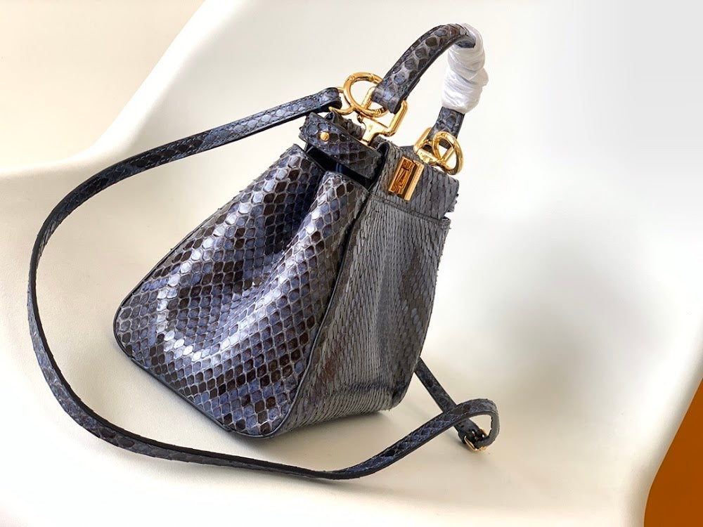 new-designer-premium-bags-nm15211