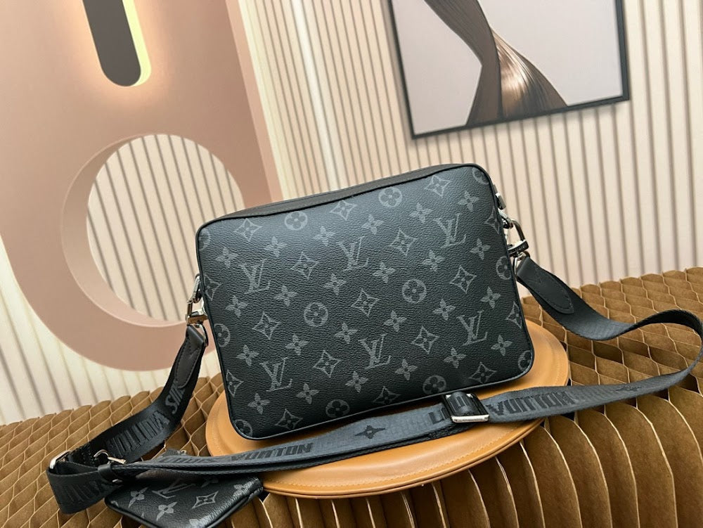 Dragons Bags ln Luxury Bag --70460