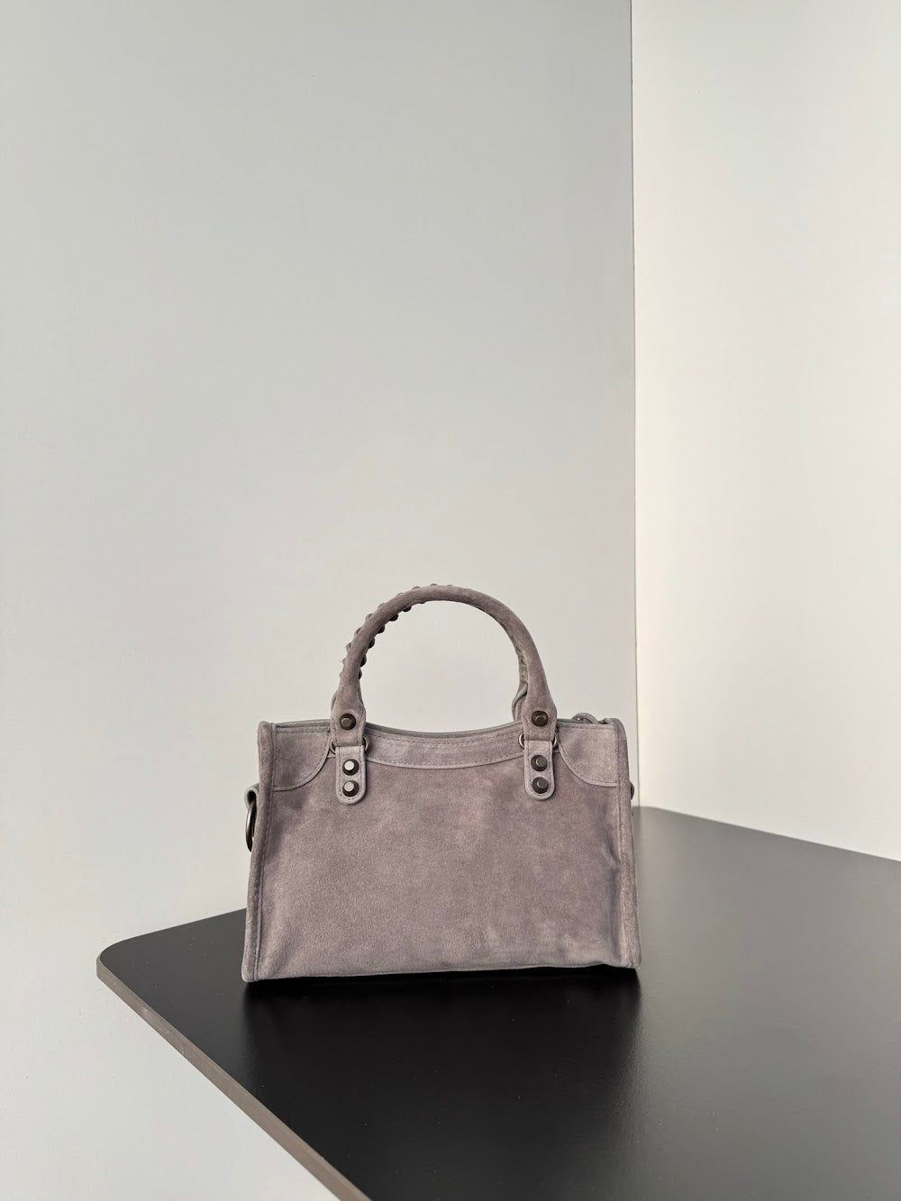 Dragons Bags Balenciaga Luxury Bag --111677