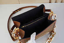 new-elite-designer-bags-nm4562
