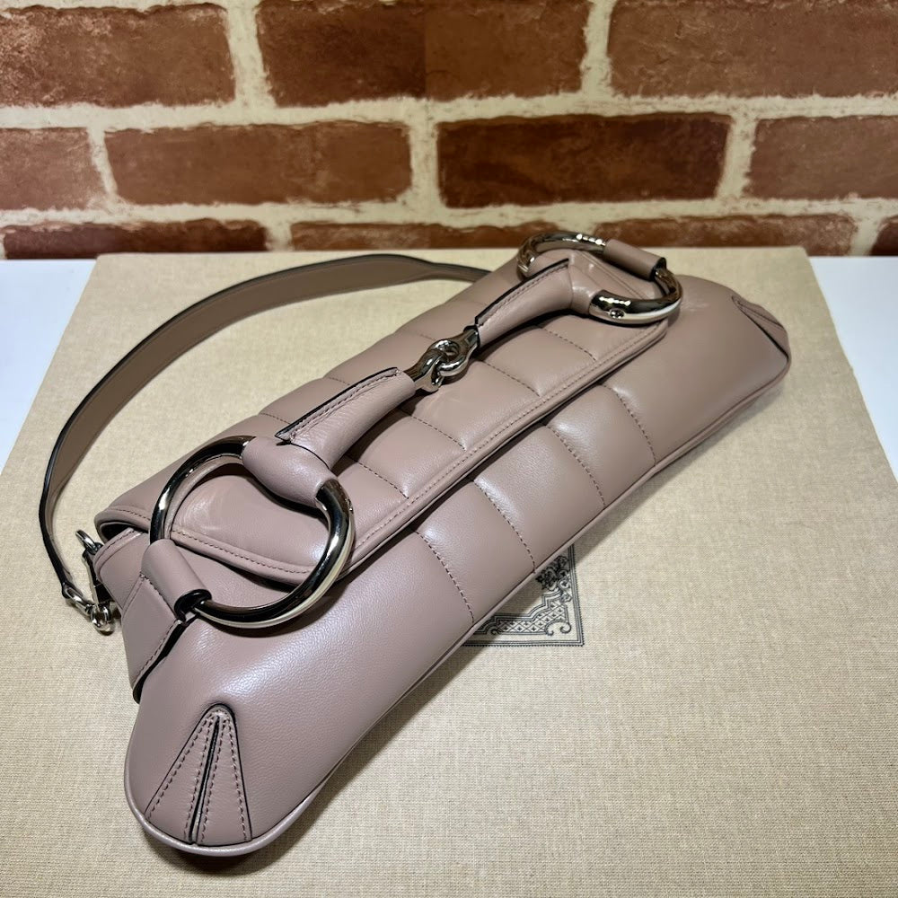 Dragons Bags Guccin Luxury Bag --95319
