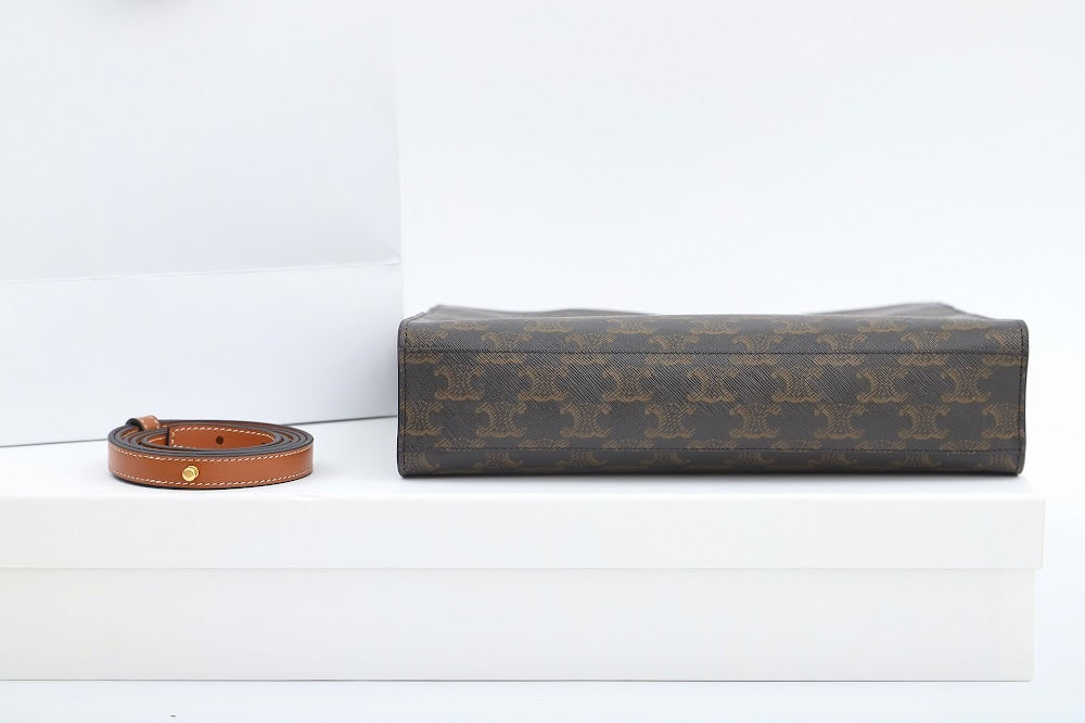 Dragons Bags Celine Luxury Bag --112293
