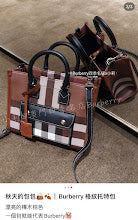 new-luxury-designer-bags-nm5487