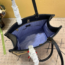 new-designer-premium-bags-nm5211