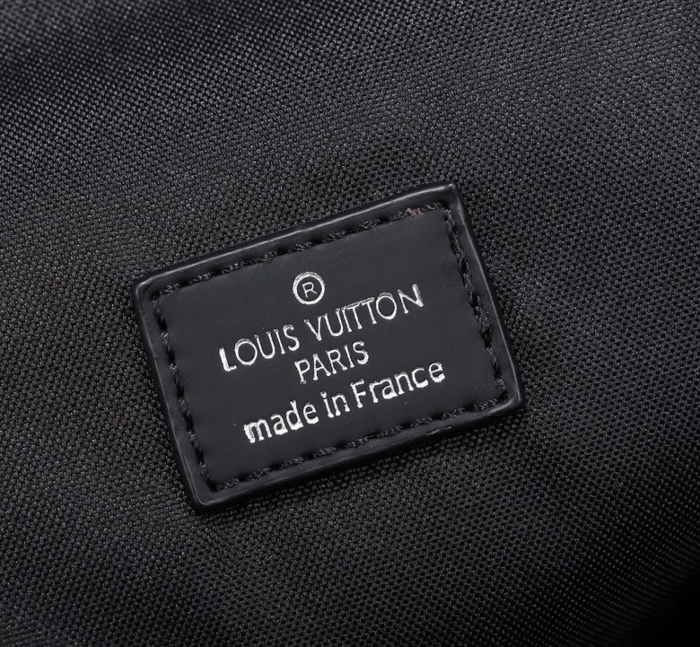 Dragons Bags ln Luxury Bag --78083