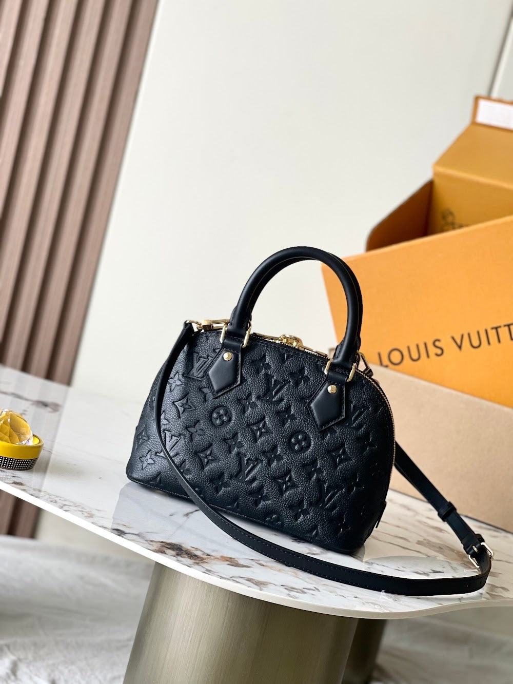 Dragons Bags ln Luxury Bag --95628