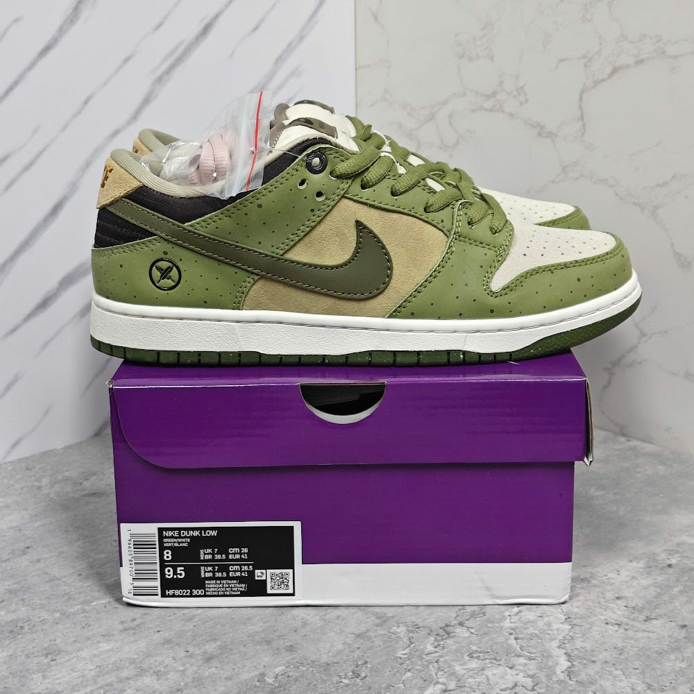 Dragons Bags Nike Luxury Shoes --55041