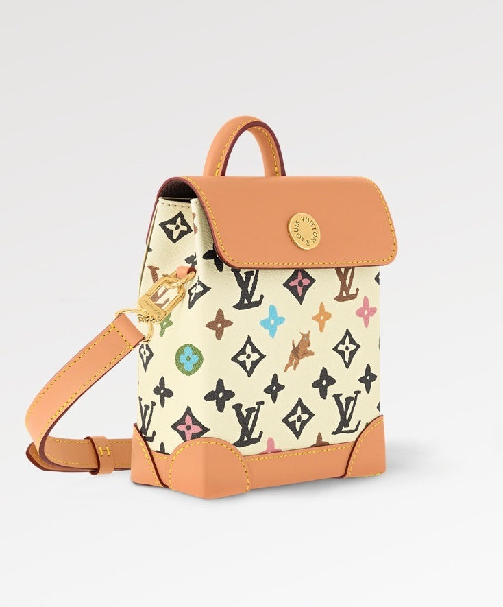 Dragons Bags ln Luxury Bag --62232