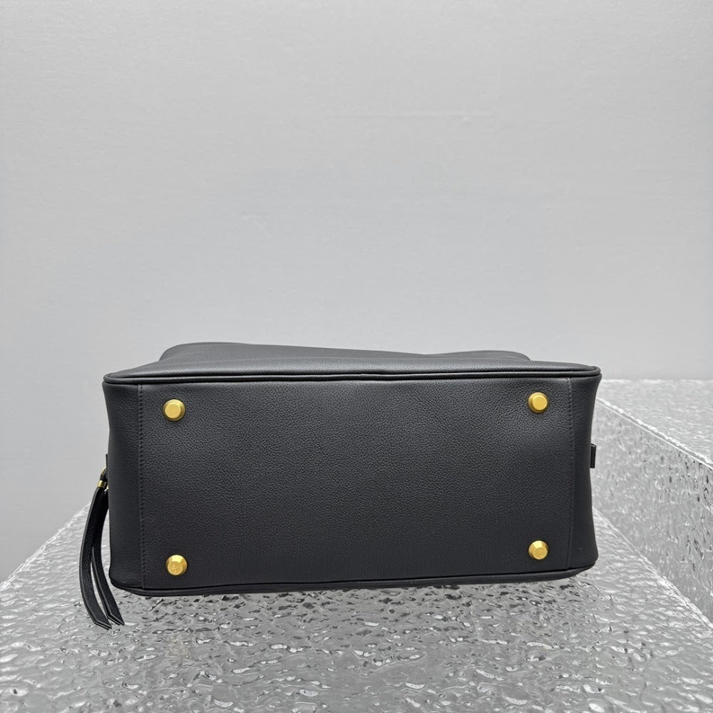 Dragons Bags Balenciaga Luxury Bag --110890