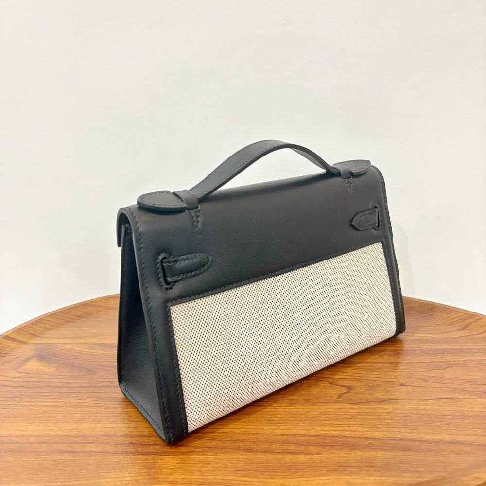 Dragons BagsHermesn Luxury Bag --116826