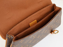 new-luxury-designer-bags-nm4324