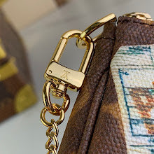 new-elite-designer-bags-nm5113