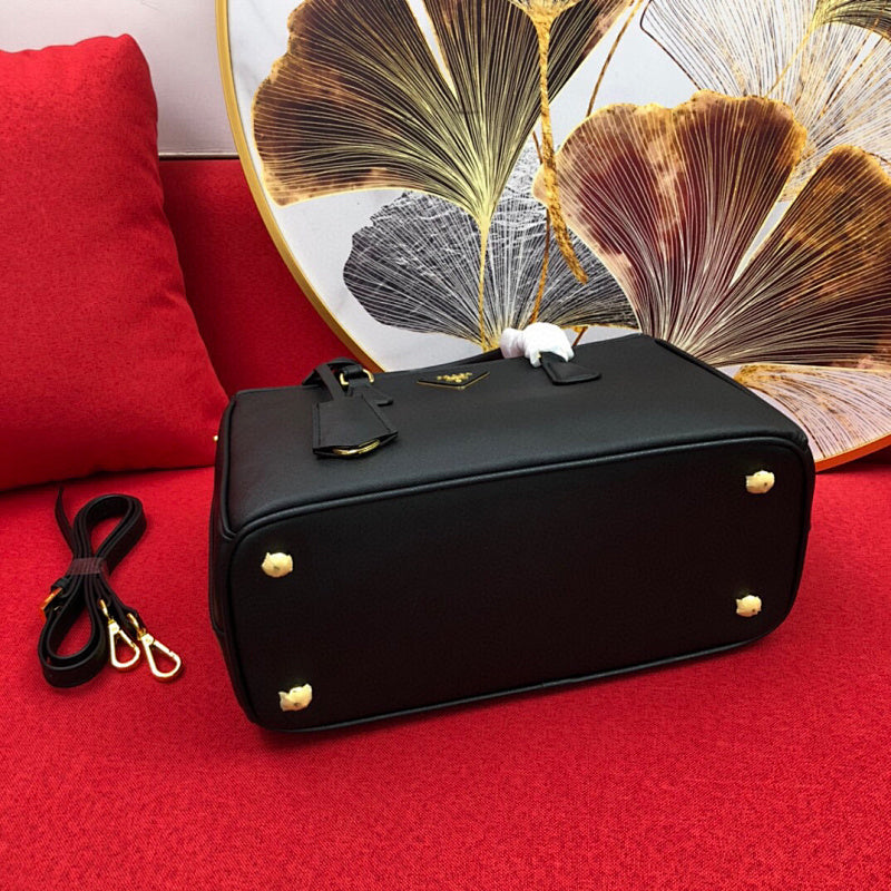 Dragons Bags pradn Luxury Bag --73606