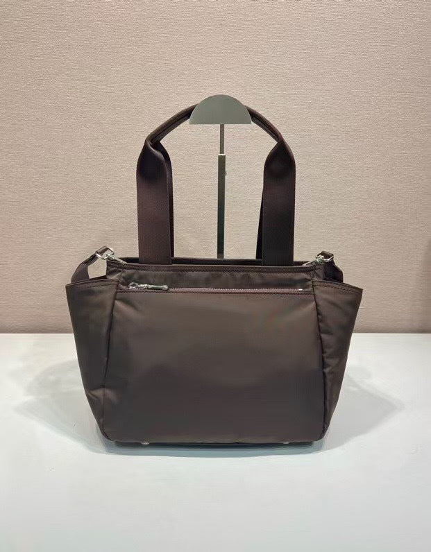 Jessica Bags pradn Luxury Bag --74594