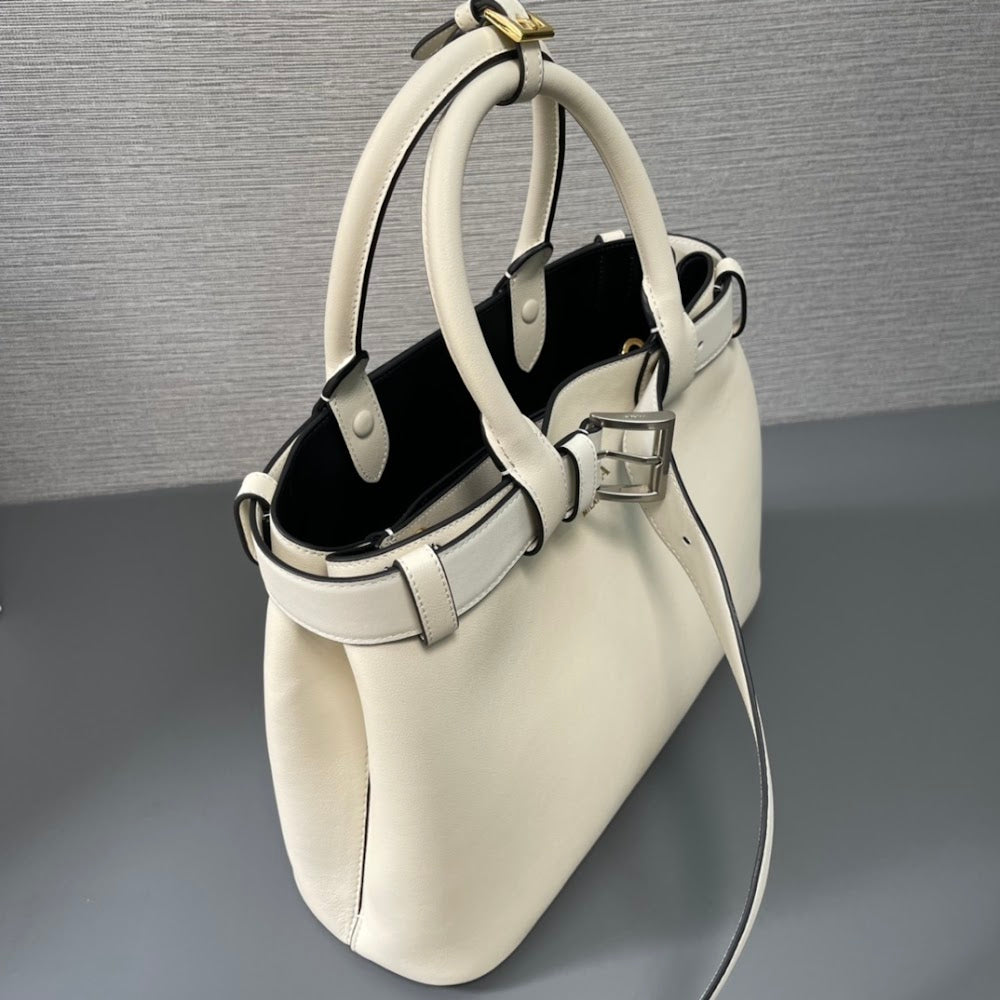 Jessica Bags pradn Luxury Bag --74939