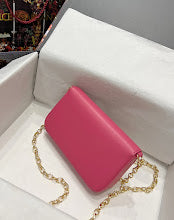 new-elite-designer-bags-nm6693