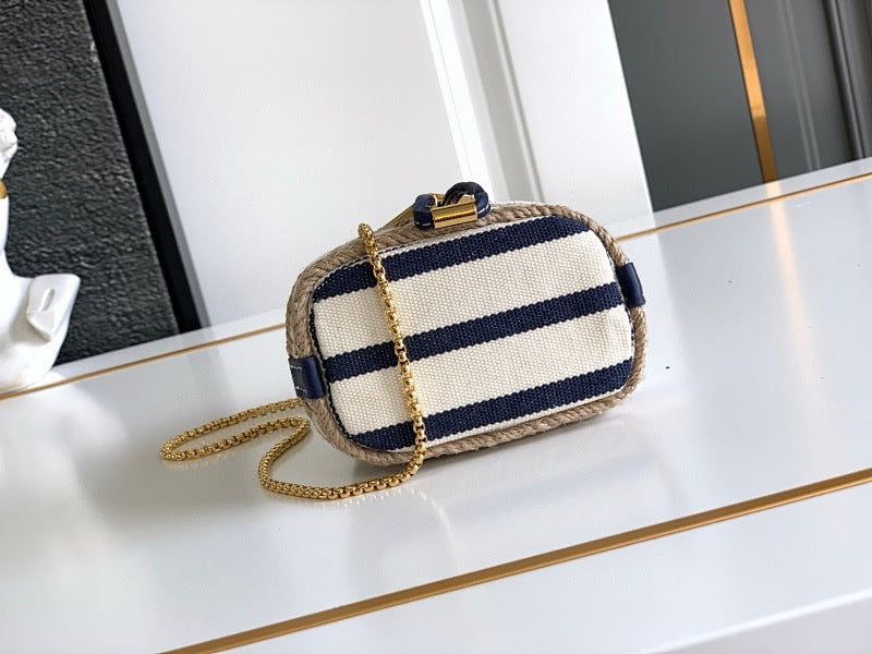 Dragons Bags pradn Luxury Bag --74269
