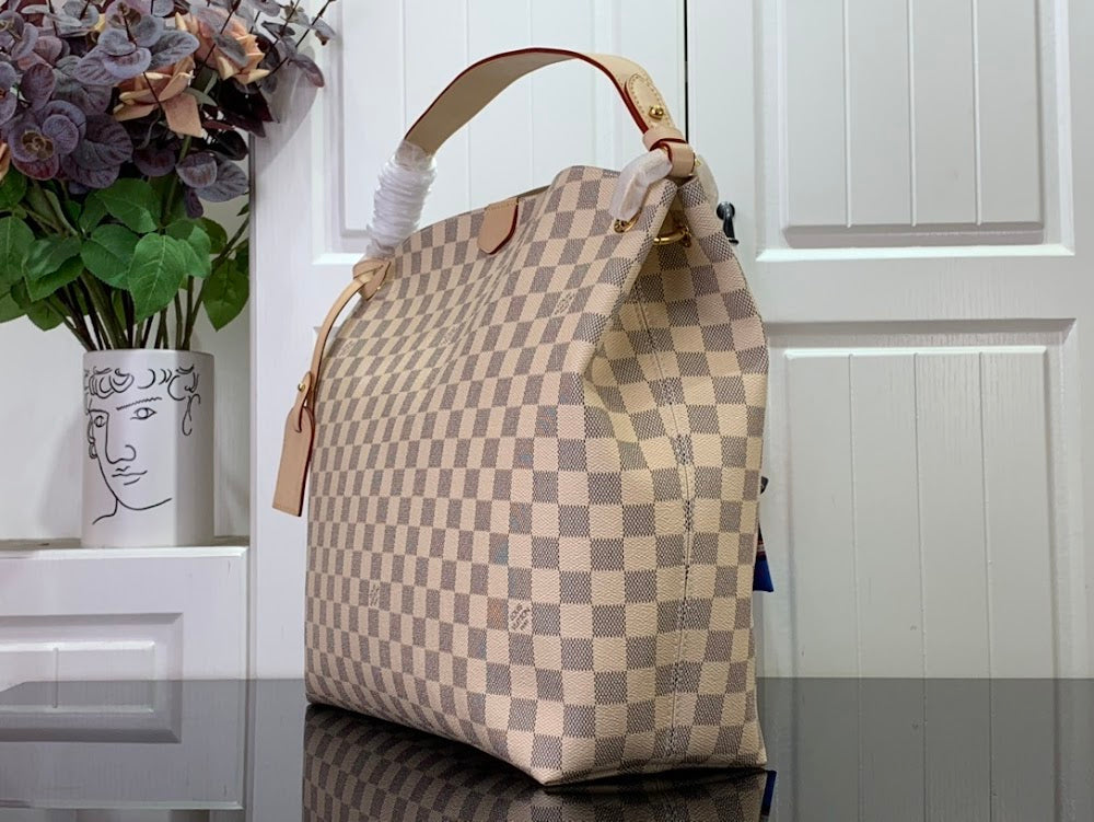 Dragons Bags ln Luxury Bag --97067