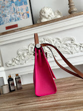 new-elite-designer-bags-nm11602