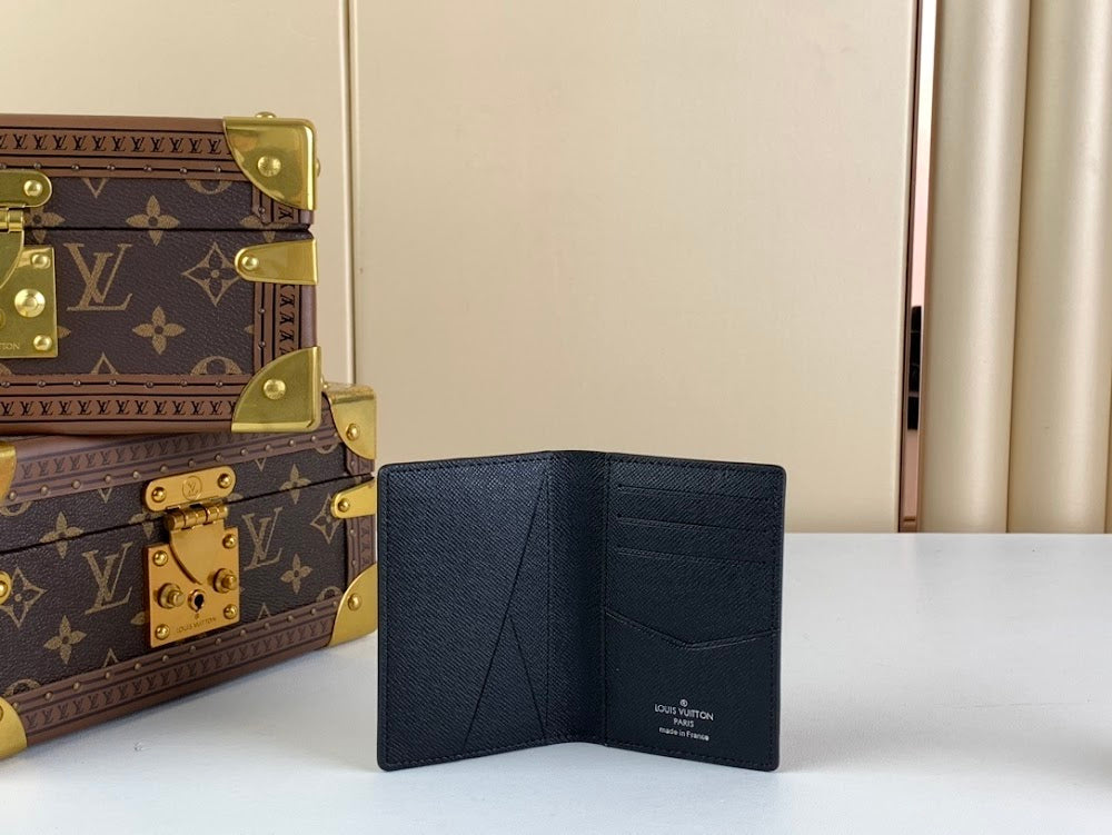Dragons Bags ln Luxury Bag --56749