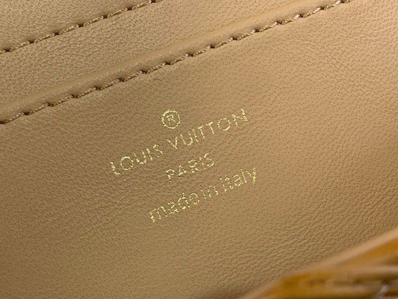 Dragons Bags ln Luxury Bag --69447
