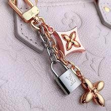new-luxury-designer-bags-nm554