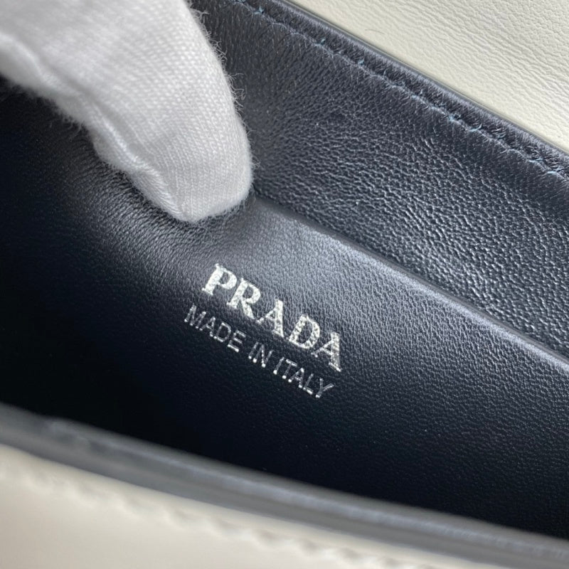Jessica Bags pradn Luxury Bag --74749