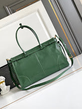 new-elite-designer-bags-nm2199