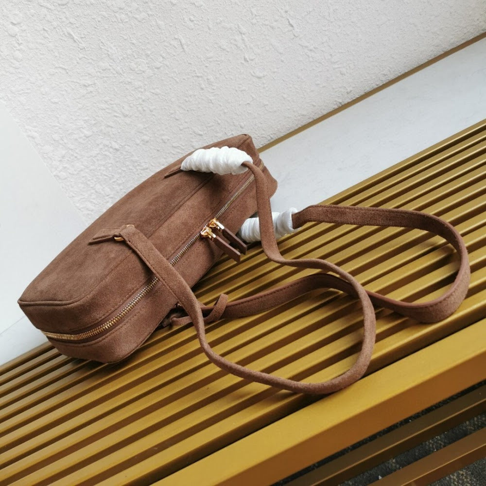 Dragons Bags Pradn Luxury Bag --102141