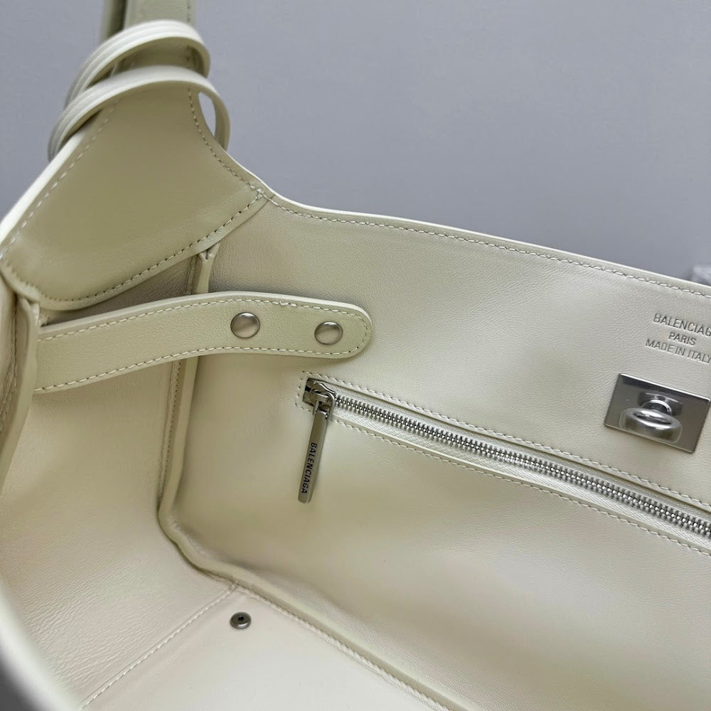 Dragons Bags Balenciaga Luxury Bag --110875