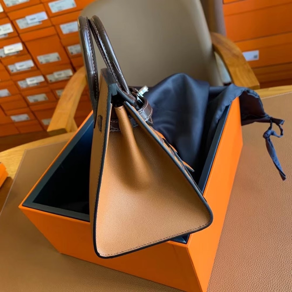 Dragons BagsHermesn Luxury Bag --118703