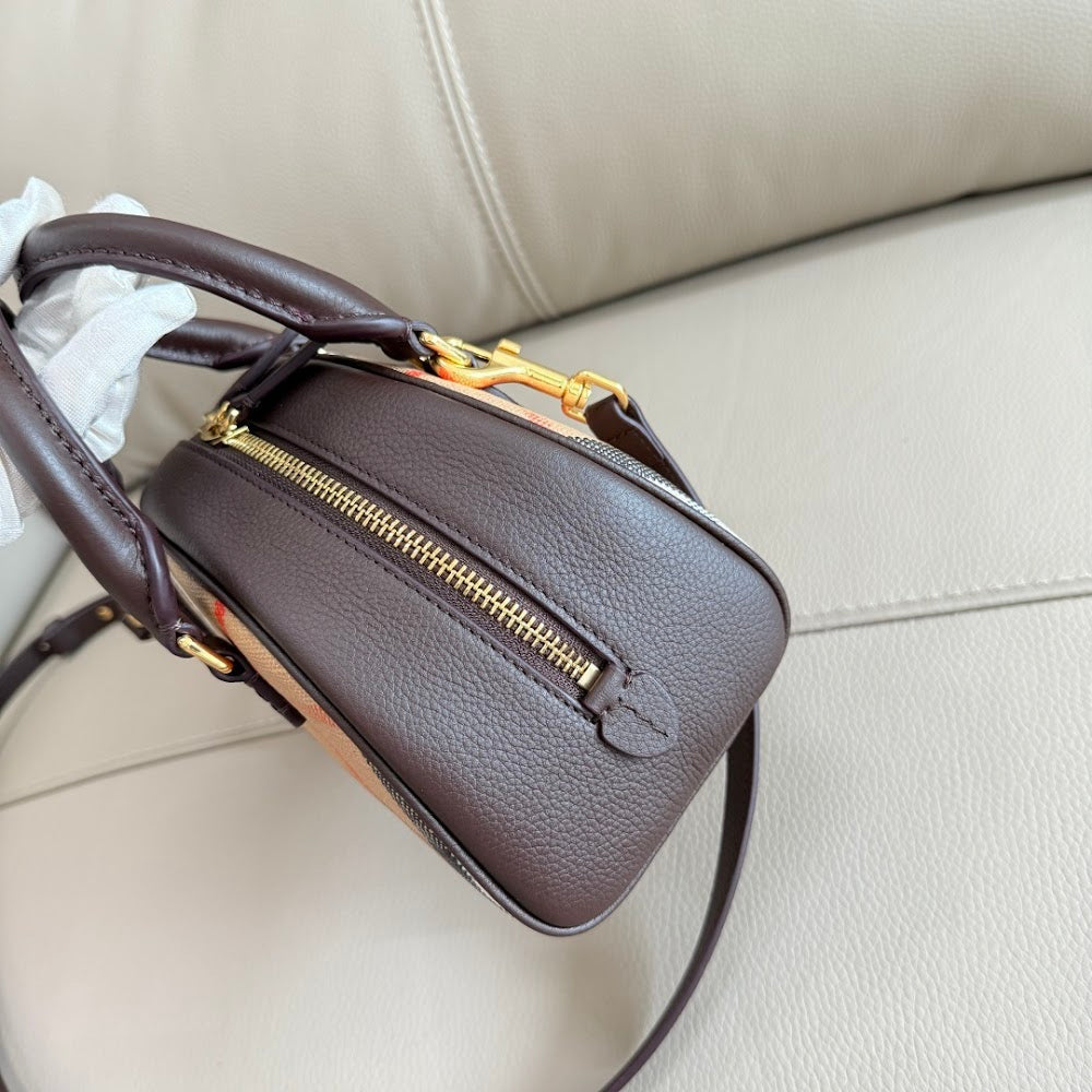 Dragons Bags Burberryn Luxury Bag --92671