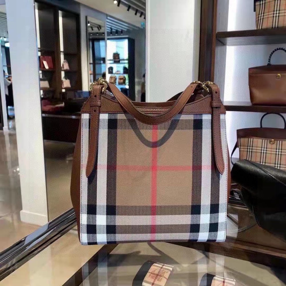Dragons Bags Burberryn Luxury Bag --91948