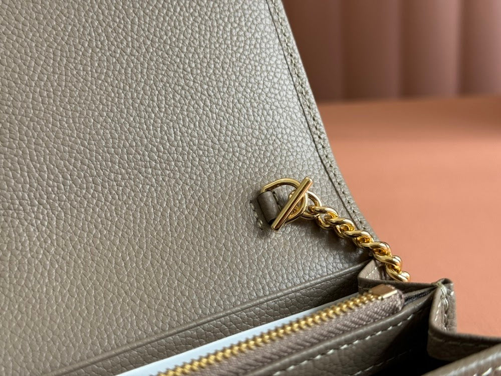 new-designer-premium-bags-nm17421