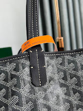 new-luxury-designer-bags-nm8071