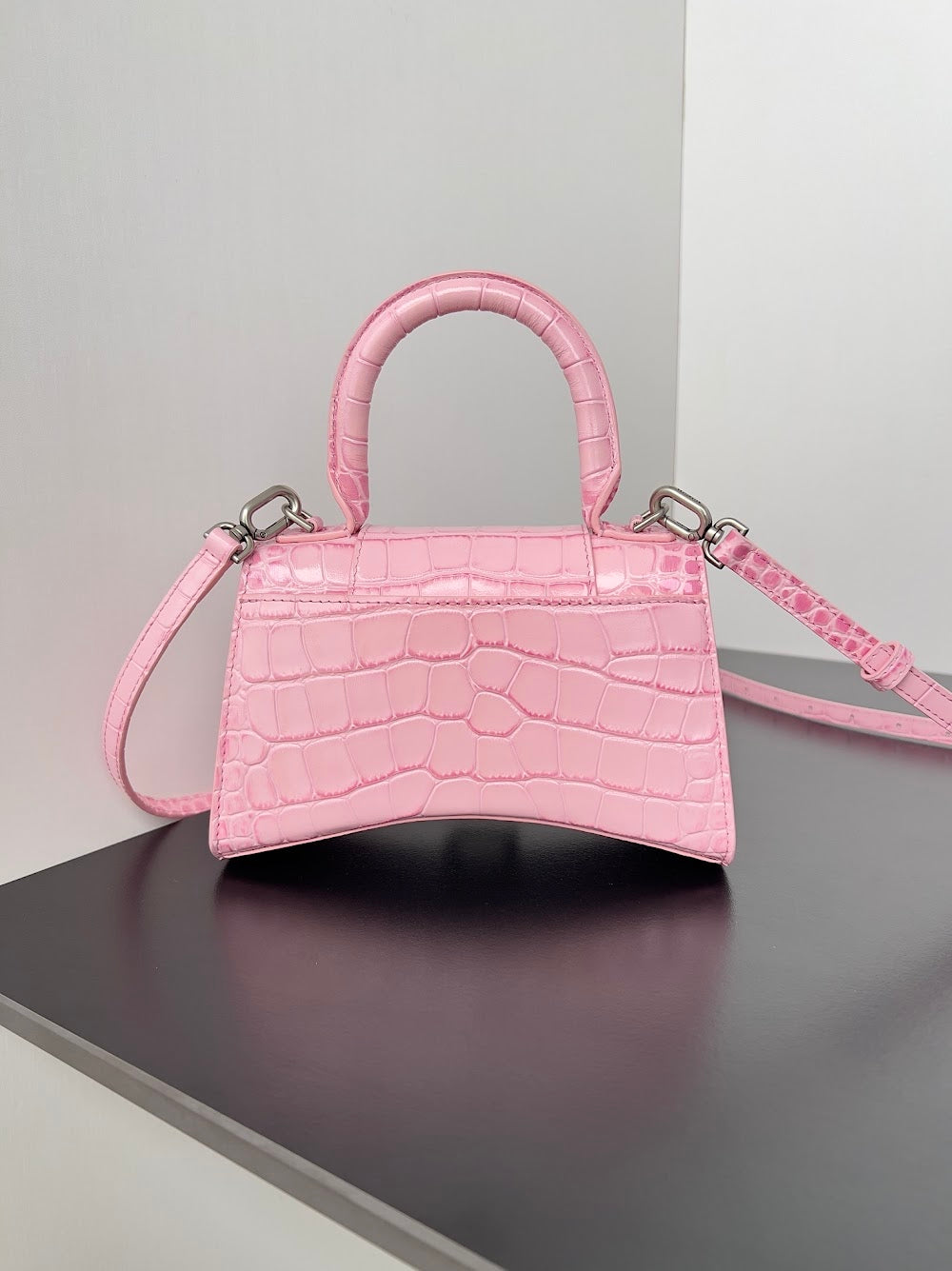 Dragons Bags Balenciaga Luxury Bag --111494