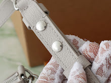 new-designer-premium-bags-nm1079