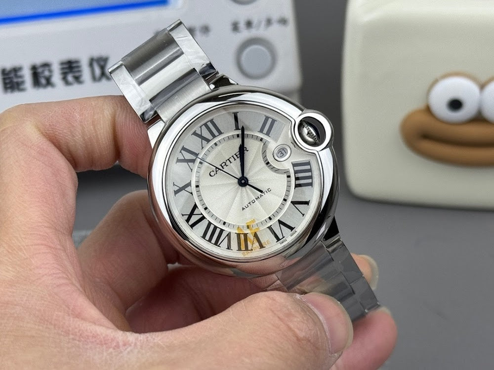 Dragons Bags Luxury Designer Watch --104306