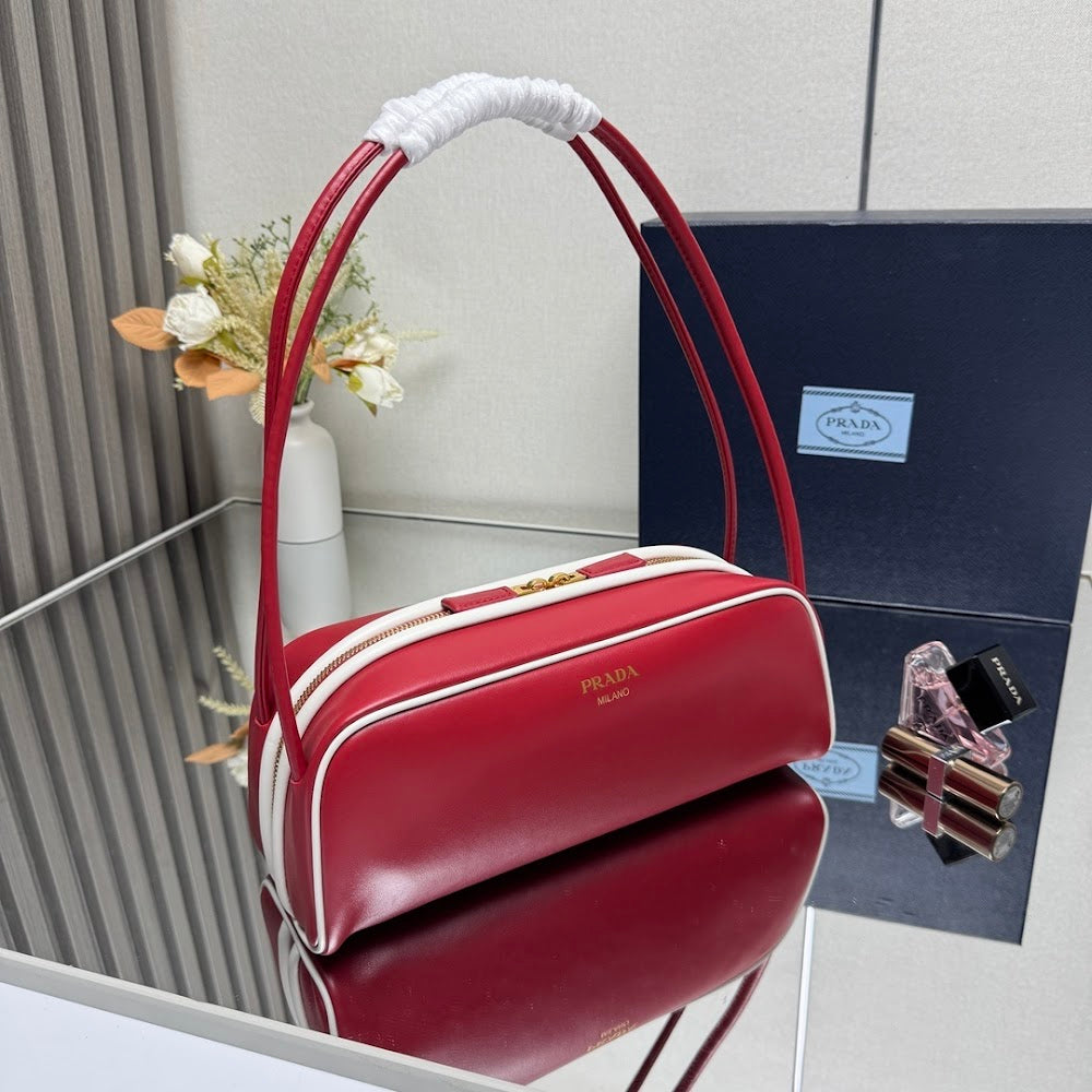 Dragons Bags Pradn Luxury Bag --101922